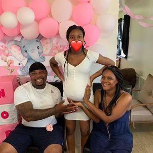 Meet your Posher, Armani